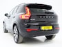 Volvo XC40 1.5 T5 Plug-in hybrid Ultimate Dark | Panoramadak | Pilot Assist | Harman/Kardon | Leder | Keyless | 360 | BLIS | Carplay