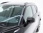 Volvo XC40 1.5 T5 Plug-in hybrid Ultimate Dark | Panoramadak | Pilot Assist | Harman/Kardon | Leder | Keyless | 360 | BLIS | Carplay