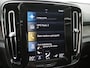 Volvo XC40 1.5 T5 Plug-in hybrid Ultimate Dark | Panoramadak | Pilot Assist | Harman/Kardon | Leder | Keyless | 360 | BLIS | Carplay