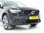 Volvo XC40 1.5 T5 Plug-in hybrid Ultimate Dark | Panoramadak | Pilot Assist | Harman/Kardon | Leder | Keyless | 360 | BLIS | Carplay