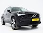 Volvo XC40 1.5 T5 Plug-in hybrid Ultimate Dark | Panoramadak | Pilot Assist | Harman/Kardon | Leder | Keyless | 360 | BLIS | Carplay