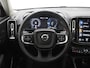 Volvo XC40 1.5 T5 Plug-in hybrid Ultimate Dark | Panoramadak | Pilot Assist | Harman/Kardon | Leder | Keyless | 360 | BLIS | Carplay