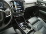 Volvo XC40 1.5 T5 Plug-in hybrid Ultimate Dark | Panoramadak | Pilot Assist | Harman/Kardon | Leder | Keyless | 360 | BLIS | Carplay