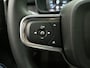 Volvo XC40 1.5 T5 Plug-in hybrid Ultimate Dark | Panoramadak | Pilot Assist | Harman/Kardon | Leder | Keyless | 360 | BLIS | Carplay