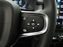 Volvo XC40 1.5 T5 Plug-in hybrid Ultimate Dark | Panoramadak | Pilot Assist | Harman/Kardon | Leder | Keyless | 360 | BLIS | Carplay