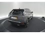 Peugeot 2008 PureTech 130 EAT8 GT | 360 Camera | Dodehoekdetectie | Apple Carplay