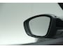 Peugeot 2008 PureTech 130 EAT8 GT | 360 Camera | Dodehoekdetectie | Apple Carplay
