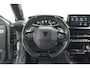 Peugeot 2008 PureTech 130 EAT8 GT | 360 Camera | Dodehoekdetectie | Apple Carplay