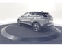 Peugeot 2008 PureTech 130 EAT8 GT | 360 Camera | Dodehoekdetectie | Apple Carplay