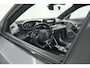 Peugeot 2008 PureTech 130 EAT8 GT | 360 Camera | Dodehoekdetectie | Apple Carplay