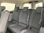 Ford Transit Custom 340 2.5 PHEV L1H1 Limited Kombi 8-pers VOORRAAD