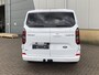 Ford Transit Custom 340 2.5 PHEV L1H1 Limited Kombi 8-pers VOORRAAD