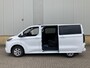 Ford Transit Custom 340 2.5 PHEV L1H1 Limited Kombi 8-pers VOORRAAD