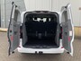 Ford Transit Custom 340 2.5 PHEV L1H1 Limited Kombi 8-pers VOORRAAD