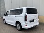 Ford Transit Custom 340 2.5 PHEV L1H1 Limited Kombi 8-pers VOORRAAD