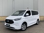 Ford Transit Custom 340 2.5 PHEV L1H1 Limited Kombi 8-pers VOORRAAD