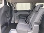 Ford Transit Custom 340 2.5 PHEV L1H1 Limited Kombi 8-pers VOORRAAD
