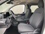 Ford Transit Custom 340 2.5 PHEV L1H1 Limited Kombi 8-pers VOORRAAD