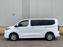 Ford Transit Custom 340 2.5 PHEV L1H1 Limited Kombi 8-pers VOORRAAD