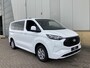 Ford Transit Custom 340 2.5 PHEV L1H1 Limited Kombi 8-pers VOORRAAD