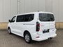 Ford Transit Custom 340 2.5 PHEV L1H1 Limited Kombi 8-pers VOORRAAD
