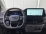 Ford Transit Custom 340 2.5 PHEV L1H1 Limited Kombi 8-pers VOORRAAD