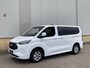 Ford Transit Custom 340 2.5 PHEV L1H1 Limited Kombi 8-pers VOORRAAD