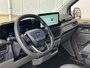Ford Transit Custom 340 2.5 PHEV L1H1 Limited Kombi 8-pers VOORRAAD
