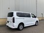 Ford Transit Custom 340 2.5 PHEV L1H1 Limited Kombi 8-pers VOORRAAD