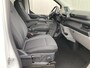 Ford Transit Custom 340 2.5 PHEV L1H1 Limited Kombi 8-pers VOORRAAD