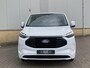 Ford Transit Custom 340 2.5 PHEV L1H1 Limited Kombi 8-pers VOORRAAD