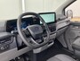 Ford Transit Custom 340 2.5 PHEV L1H1 Limited Kombi 8-pers VOORRAAD