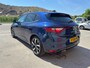 Renault Megane 1.3 TCe Bose