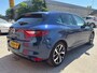 Renault Megane 1.3 TCe Bose