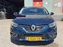Renault Megane 1.3 TCe Bose