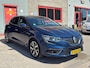 Renault Megane 1.3 TCe Bose