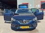 Renault Megane 1.3 TCe Bose