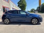 Renault Megane 1.3 TCe Bose