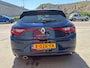 Renault Megane 1.3 TCe Bose
