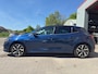 Renault Megane 1.3 TCe Bose