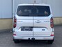 Ford Transit Custom 340 2.5 PHEV L1H1 Limited Kombi 8-pers VOORRAAD