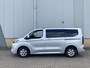 Ford Transit Custom 340 2.5 PHEV L1H1 Limited Kombi 8-pers VOORRAAD