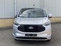 Ford Transit Custom 340 2.5 PHEV L1H1 Limited Kombi 8-pers VOORRAAD