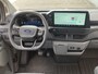 Ford Transit Custom 340 2.5 PHEV L1H1 Limited Kombi 8-pers VOORRAAD