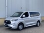 Ford Transit Custom 340 2.5 PHEV L1H1 Limited Kombi 8-pers VOORRAAD
