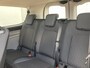 Ford Transit Custom 340 2.5 PHEV L1H1 Limited Kombi 8-pers VOORRAAD