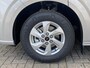Ford Transit Custom 340 2.5 PHEV L1H1 Limited Kombi 8-pers VOORRAAD