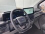 Ford Transit Custom 340 2.5 PHEV L1H1 Limited Kombi 8-pers VOORRAAD