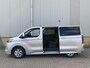 Ford Transit Custom 340 2.5 PHEV L1H1 Limited Kombi 8-pers VOORRAAD