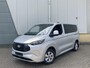 Ford Transit Custom 340 2.5 PHEV L1H1 Limited Kombi 8-pers VOORRAAD